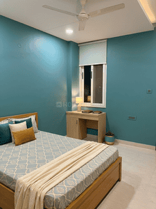 Image of 4500 Sq.ft 2.5 BHK Independent House for sale in Adarsh Nagar, Jaipur for Rs. 85500000