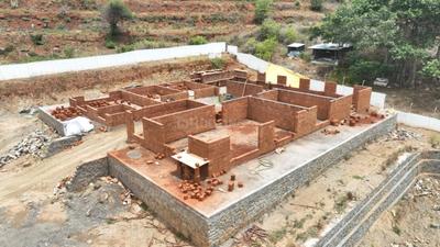 Image of 2400 Sq.ft Residential Plot / Land for sale in Anaikatti, Coimbatore for Rs. 2500000