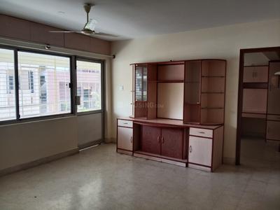 Hall Image of 1100 Sq.ft 2 BHK Apartment / Flat for sale in Basavanagudi Bengaluru for Rs. 13000000