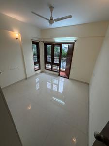 Bedroom Image of 1381 Sq.ft 2 BHK Apartment / Flat for sale in Elegant Buckingham, Benson Town Bengaluru for Rs. 17500000