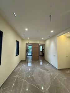 Hall Image of 1650 Sq.ft 3 BHK Builder Floor for sale in Sector 51 Gurgaon for Rs. 29000000