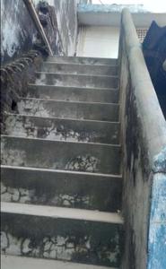 Image of 700 Sq.ft 5 BHK Independent House for sale in Kunraghat, Gorakhpur for Rs. 25000000