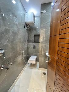 Bathroom Image of 1790 Sq.ft 3 BHK Apartment / Flat for sale in Indirapuram Ghaziabad for Rs. 14600000
