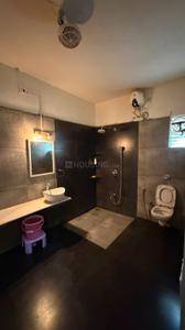 Image of 8000 Sq.ft 4 BHK Independent House for rent in Riviera Green Bunglows, Sanand, Ahmedabad for Rs. 200000
