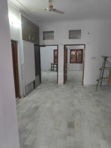 Hall Image of 2700 Sq.ft 2 BHK Builder Floor for rent in Makadwali Ajmer for Rs. 16000