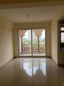 Hall Image of 1215 Sq.ft 2 BHK Apartment / Flat for sale in Hindustan HFL Presidency Estate, Bibipur Bhiwadi for Rs. 5700000