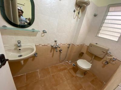 Image of 1100 Sq.ft 2 BHK Apartment / Flat for rent in C V Raman Nagar, Bengaluru for Rs. 30000