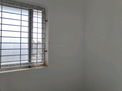 Bedroom Image of 1002 Sq.ft 2 BHK Apartment / Flat for sale in Navins Starwood Towers 2, Medavakkam Chennai for Rs. 9200000