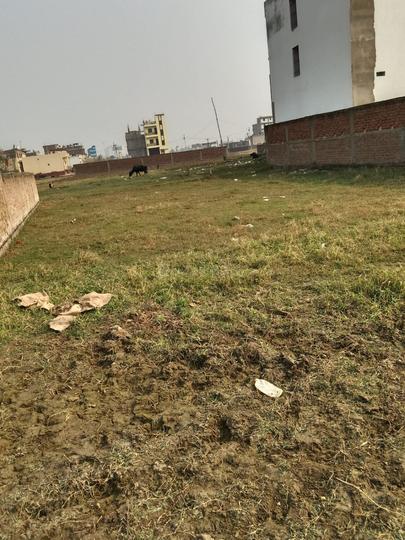 Danapur Main Image 1