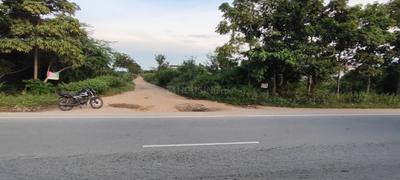 Image of 1350 Sq.ft Residential Plot / Land for sale in Siddipet Town, Siddipet for Rs. 1500000
