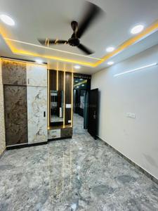 Hall Image of 1299 Sq.ft 3 BHK Apartment / Flat for sale in Shastri Nagar Ghaziabad for Rs. 4250000