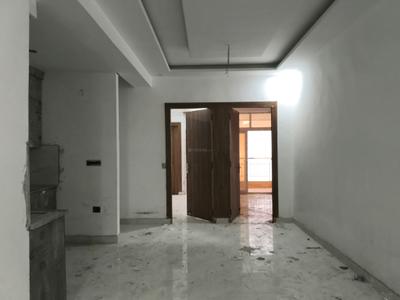 Living Room Image of 1480 Sq.ft 3 BHK Apartment / Flat for sale in Venice Krishna Elite, Noida Extension Greater Noida for Rs. 5945600