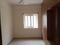 Vijay Nagar, Whitefield Bedroom 1