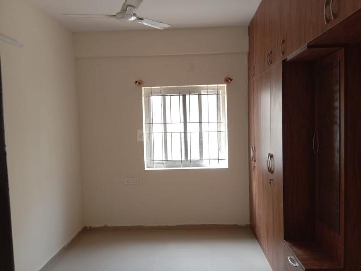 Vijay Nagar, Whitefield Bedroom 1