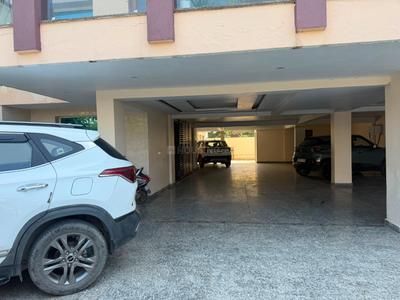 Image of 3150 Sq.ft 4 BHK Builder Floor for sale in Sector 21D, Faridabad for Rs. 31000000
