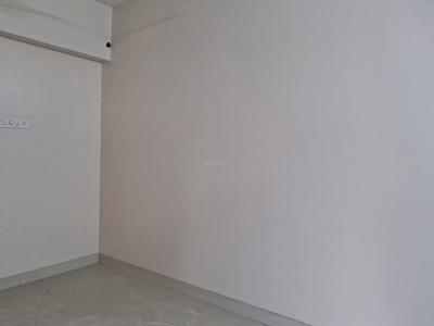 Bedroom Image of 1466 Sq.ft 3 BHK Apartment / Flat for sale in Princecare Zinnia, Mahim Mumbai for Rs. 62500000
