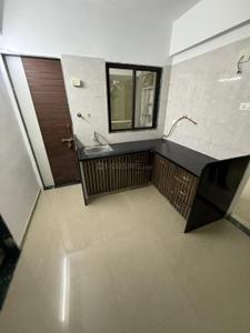 Bedroom Image of 450 Sq.ft 2 BHK Apartment / Flat for rent in Elite Residency, Paldi Ahmedabad for Rs. 22000