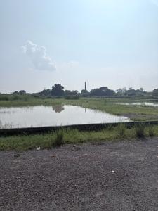 Image of 2000 Sq.ft Residential Plot / Land for sale in Mohanlalganj, Lucknow for Rs. 3000000