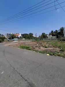 Image of 2400 Sq.ft Residential Plot / Land for sale in Kovai Pudur, Coimbatore for Rs. 11000000