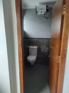 Image of 1200 Sq.ft 2 BHK Apartment / Flat for rent in Basaveshwara Nagar, Bengaluru for Rs. 38000