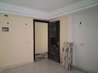 Living Room Image of 600 Sq.ft 1 BHK Apartment / Flat for sale in Elite Apartment, Sector 74 Noida for Rs. 2900000
