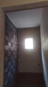 Image of 1850 Sq.ft 3 BHK Independent House for sale in Pathardi Phata, Nashik for Rs. 7500000