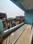 Sanvardhini Society  Balcony 1