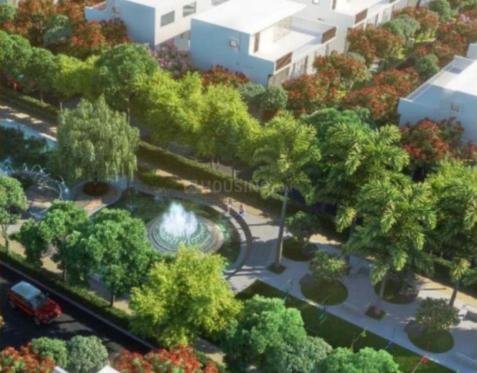 Sammys Beverly Hills Main Image 1