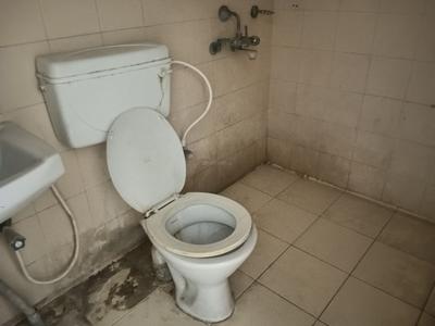 Image of 1100 Sq.ft 2 BHK Apartment / Flat for sale in Koyla Vihar, Kaikhali, Kolkata for Rs. 5500000