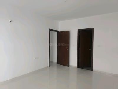 Bedroom Image of 2937 Sq.ft 5 BHK Apartment / Flat for sale in JP Nagar Bengaluru for Rs. 32300000