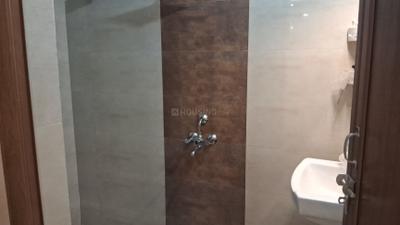 Image of 1130 Sq.ft 2 BHK Apartment / Flat for sale in Mahanagar, Lucknow for Rs. 7500000