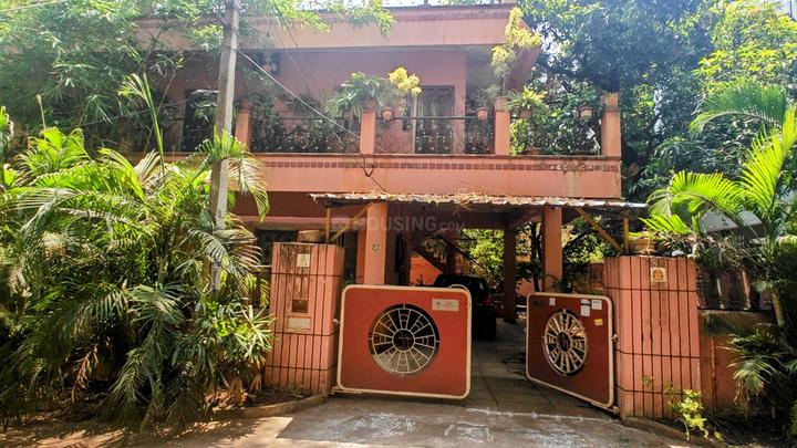 Snehapuri Colony, Tarnaka Main Image 1