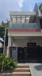 Image of 5800 Sq.ft 5 BHK Independent House for sale in Uppal, Hyderabad for Rs. 31000000