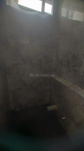Bathroom Image of 1228 Sq.ft 3 BHK Apartment / Flat for sale in Madipakkam Chennai for Rs. 11306800