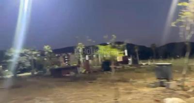 Image of 1692 Sq.ft Residential Plot / Land for sale in Deeksha Mayfair Highlands Plots, Mussoorie Road, Dehradun for Rs. 19740000