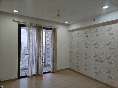 Bedroom Image of 996 Sq.ft 2.5 BHK Apartment / Flat for sale in Chembur Mumbai for Rs. 21000000