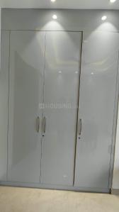 Kitchen Image of 1600 Sq.ft 3.5 BHK Builder Floor for sale in Anant Raj Estate, Kadarpur Gurgaon for Rs. 27500000