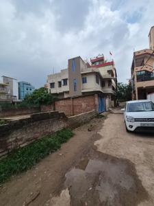 Image of 1361 Sq.ft Residential Plot / Land for sale in Danapur, Patna for Rs. 14100000