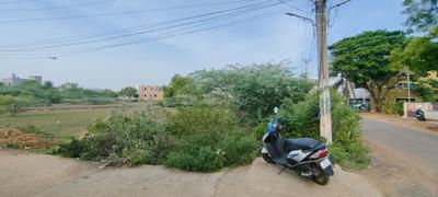 Image of 1200 Sq.ft Residential Plot / Land for sale in Chengalpattu, Chennai for Rs. 9582999