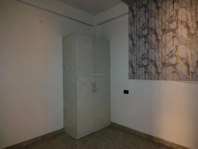 Bedroom Image of 1750 Sq.ft 3 BHK Villa for sale in Yuvraj Villa, Noida Extension Greater Noida for Rs. 8598000