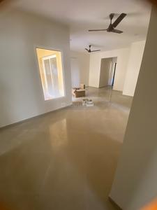 Hall Image of 1569 Sq.ft 3 BHK Apartment / Flat for sale in Sobha City, Tirumanahalli Bengaluru for Rs. 18000000