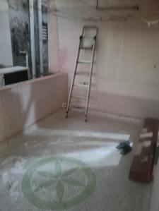 Bedroom Image of 900 Sq.ft 3 BHK Apartment / Flat for rent in Paldi Ahmedabad for Rs. 36000