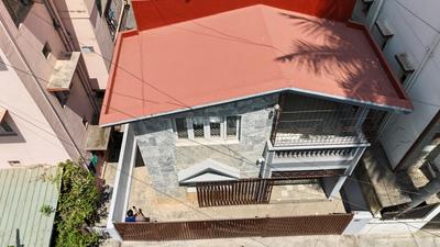 Image of 1500 Sq.ft 4 BHK Duplex for sale in Vijayanagar, Bengaluru for Rs. 46000000