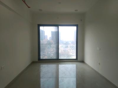 Living Room Image of 769 Sq.ft 2 BHK Apartment / Flat for sale in Charkop Orion Heights, Kandivali West Mumbai for Rs. 17800000
