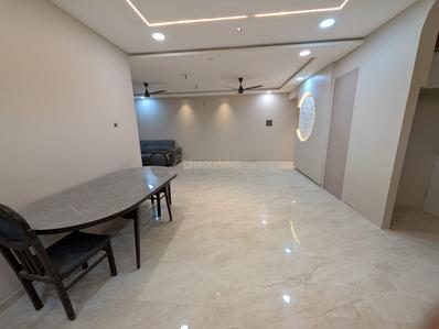 Hall Image of 3600 Sq.ft 4 BHK Apartment / Flat for sale in Shubh Nirvana, Viman Nagar Pune for Rs. 45600000
