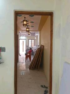 Hall Image of 1800 Sq.ft 3 BHK Independent House for sale in Chinhat Lucknow for Rs. 7500000
