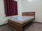 Stage 2, BTM Layout Bedroom 2
