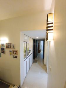 Hall Image of 830 Sq.ft 2 BHK Apartment / Flat for sale in PNK Poonam Sagar Complex, Mira Road East Mira Bhayandar for Rs. 13000000