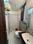 Sector 10A Bathroom 1