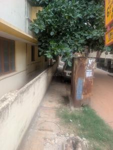 Image of 2030 Sq.ft 3 BHK Independent House for sale in Kaggadasapura, Bengaluru for Rs. 37600000